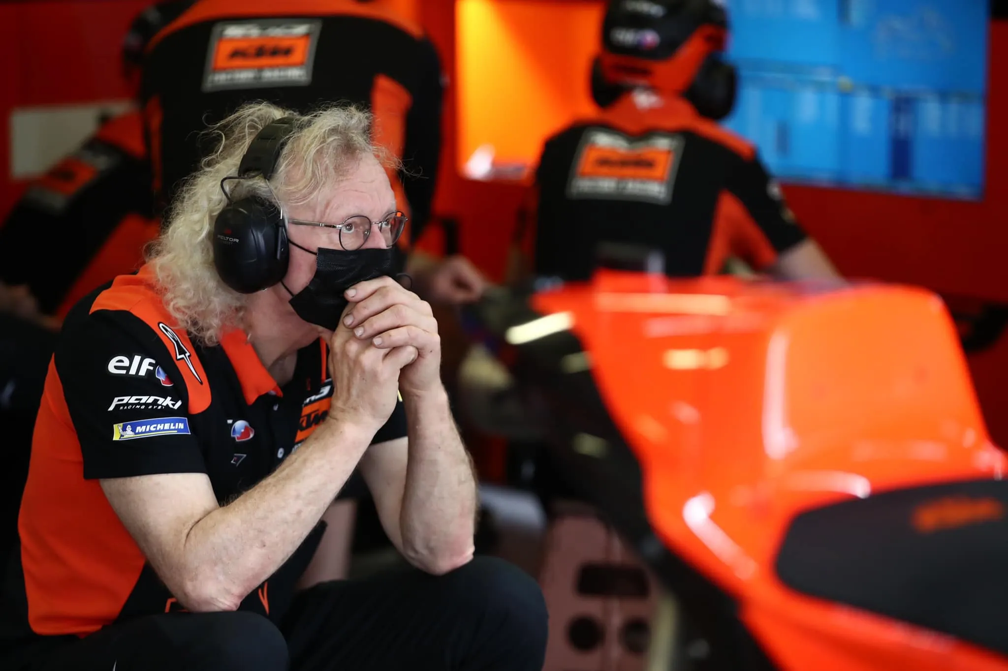 273834611 10159435924648046 5785621789262182954 n