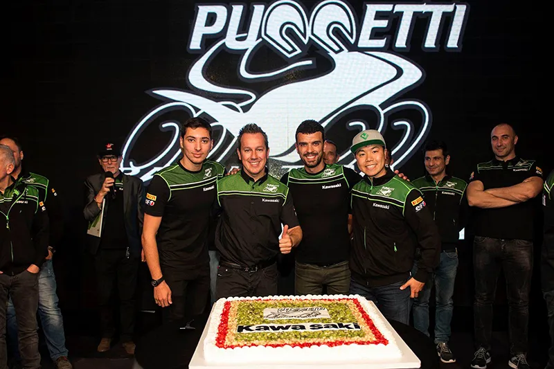 27625163 2050795045178277 6350208758706340513 o