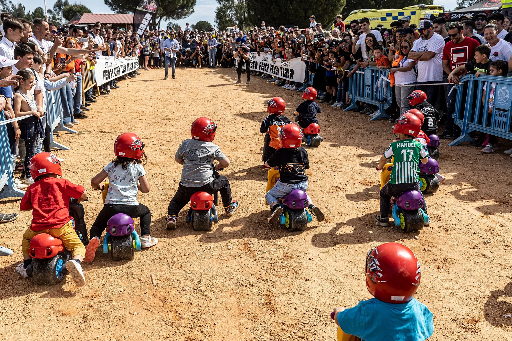 281829378 10159931073368491 1824662269147562728 n