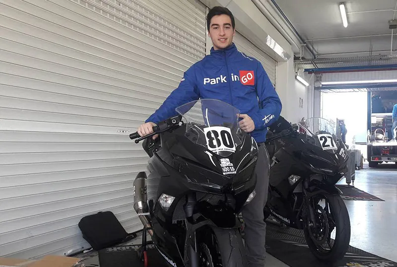 28234858 1900659789953002 3382794870919438513 o