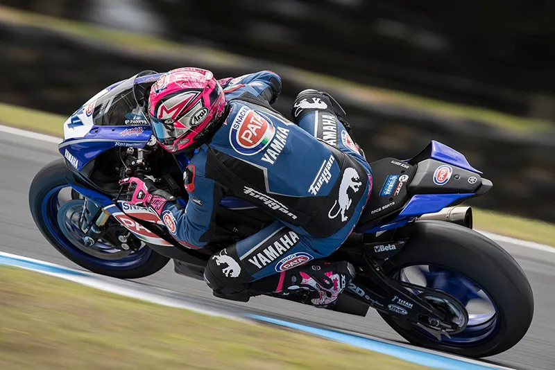 28238163 2044187009151302 8361645861177755822 o