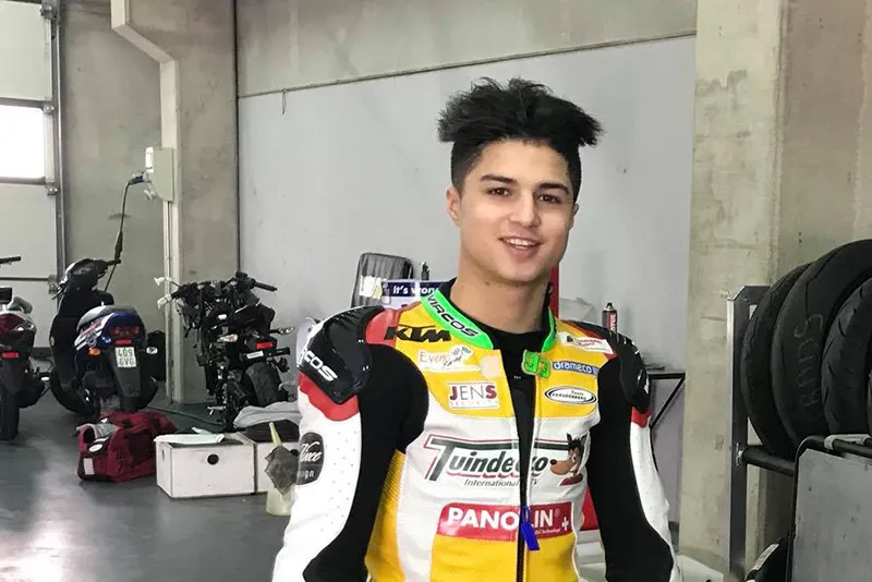 28701192 1001841506650022 4461206954292253087 o 1