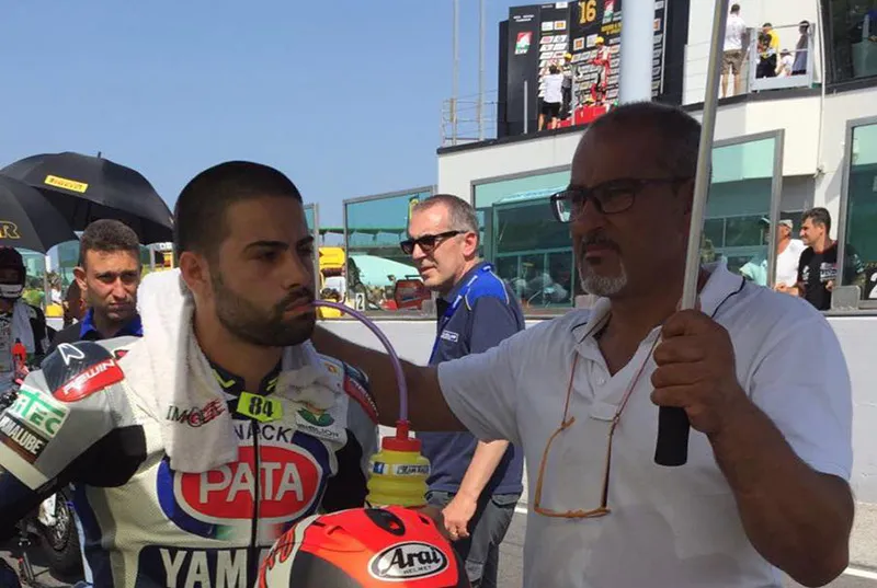 29425588 10211773350191678 1337397234802622464 n