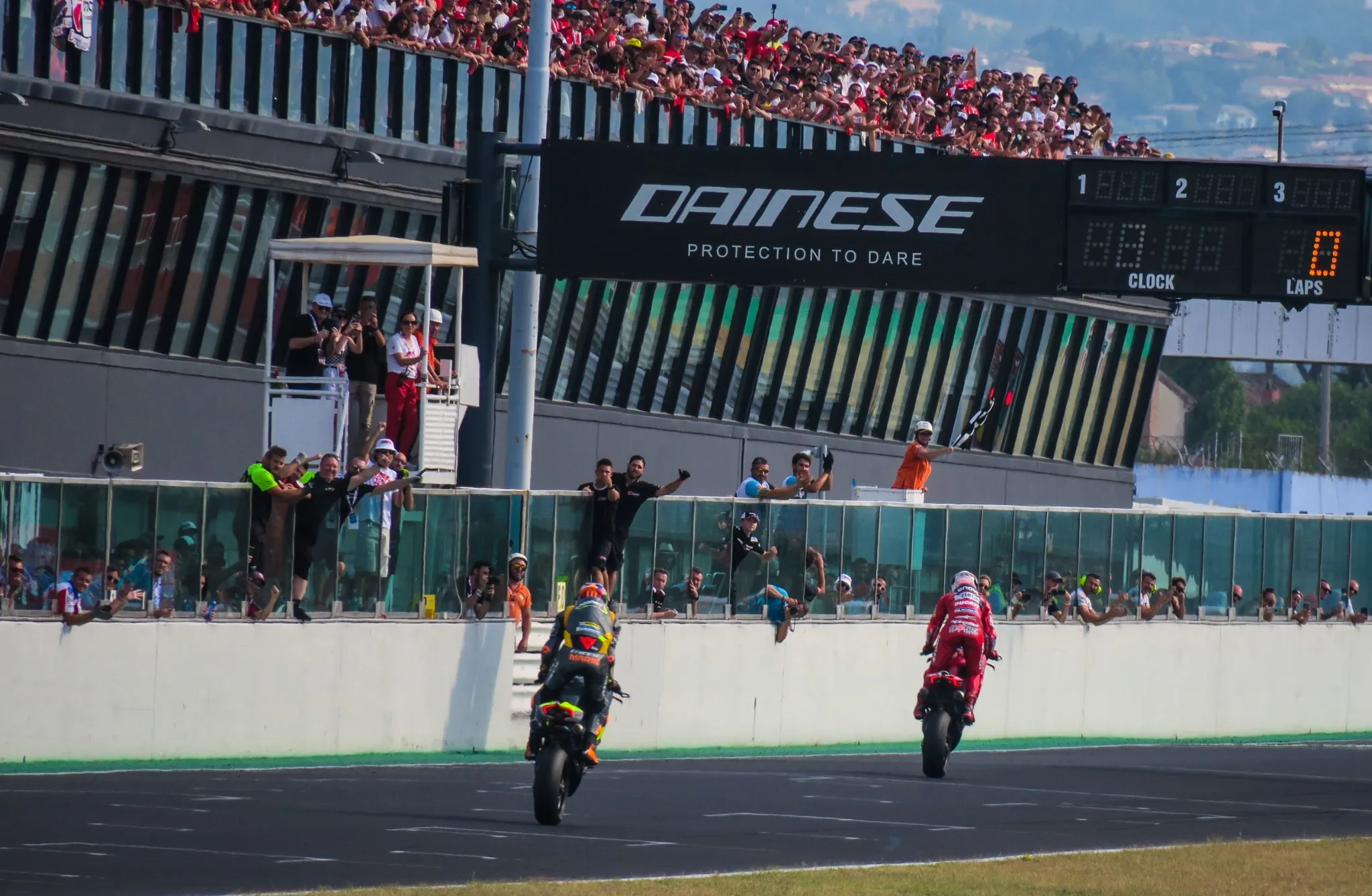 295337478 7746185132089277 6335553427434549505 n