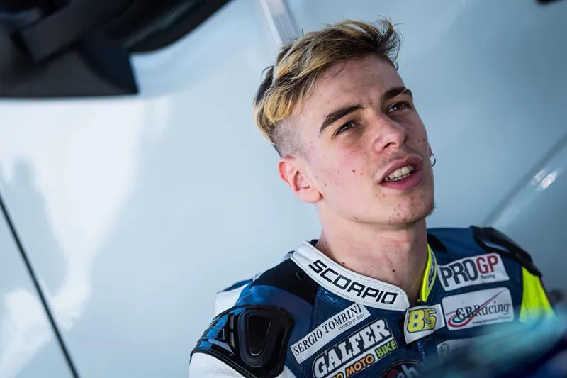 29542405 1742755109119776 3026147858560529894 n