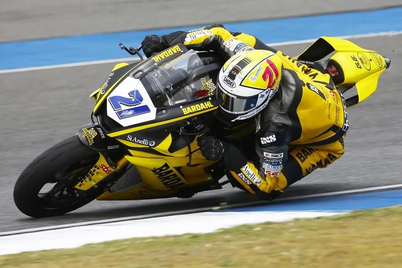 29571181 356088718131657 6222813501505869413 n