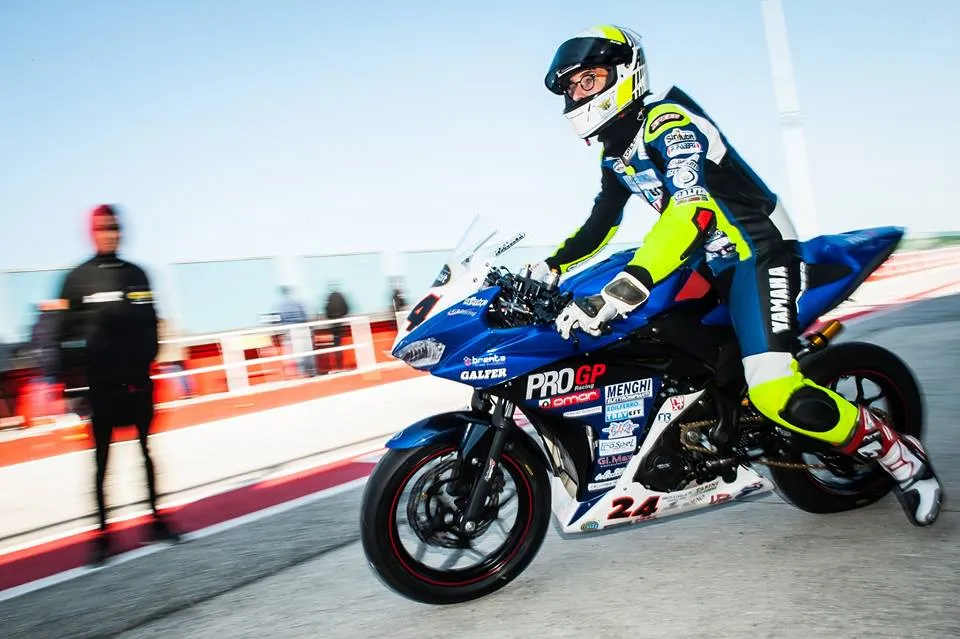 29595042 2062056904007648 315063863496456166 n