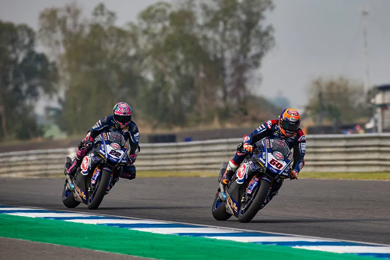 29664938 2161624484072214 2834367550529317380 o