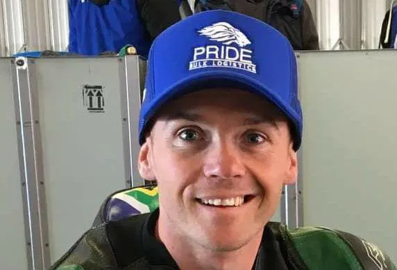 29683950 2079478542309927 2285476839780816754 n