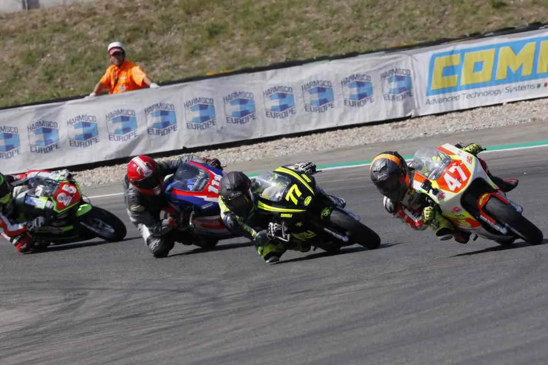 29692879097 5f15ed3a38 k 1