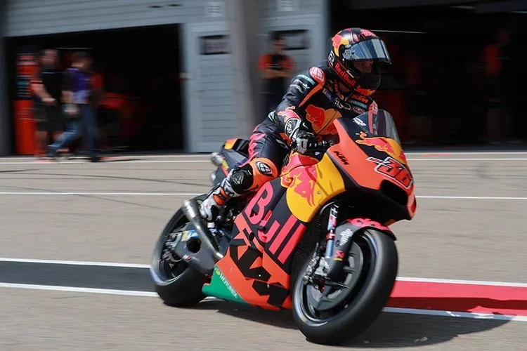 2bd54ce923934d989937ae0a2f8e337b