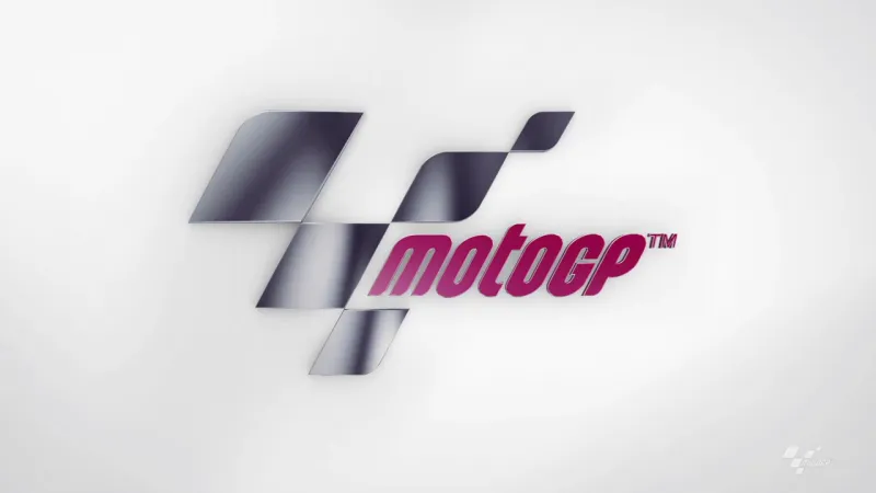 2jcfvxl e1548084149994