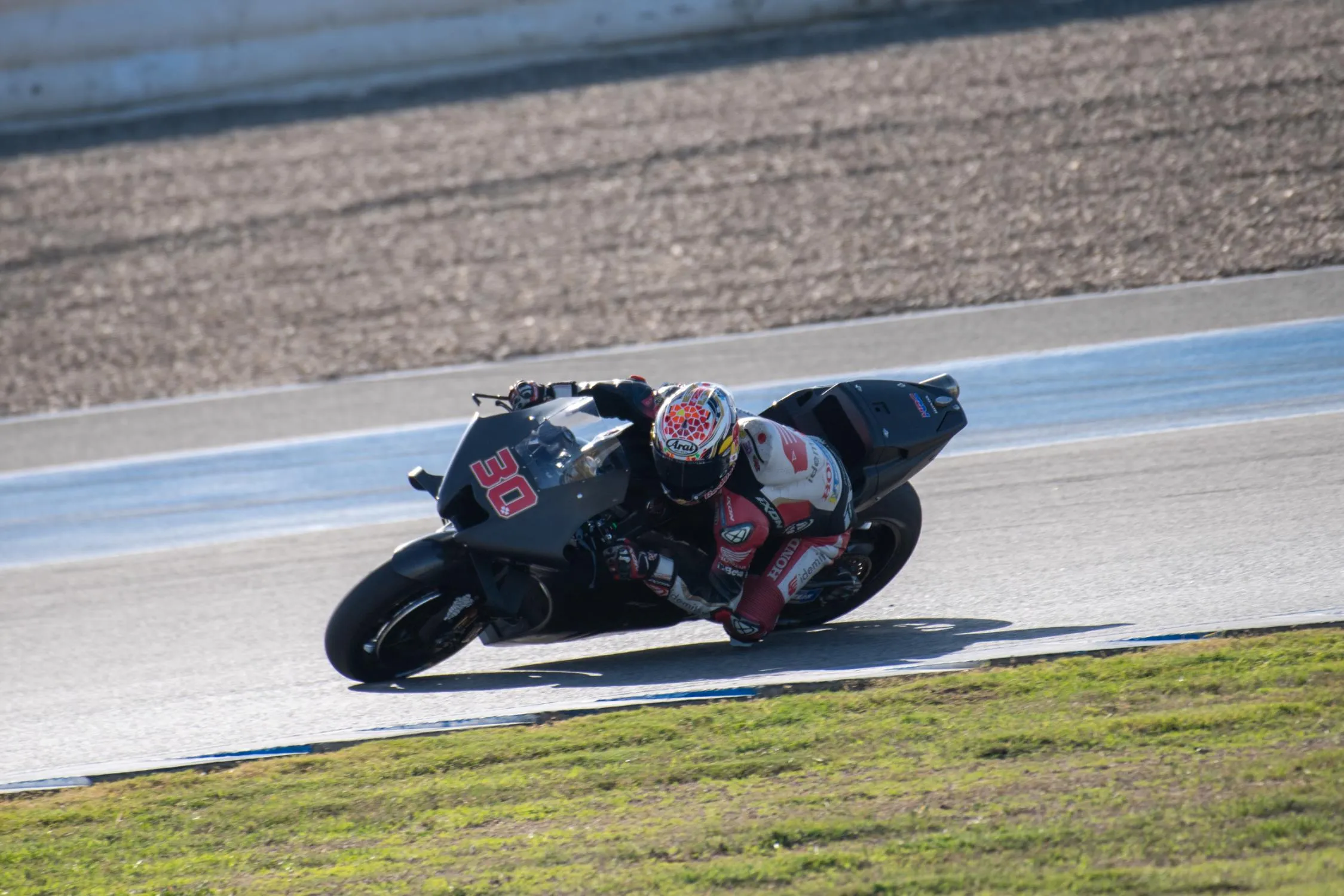 30 takaaki nakagami dsc9212gallery full top fullscreen