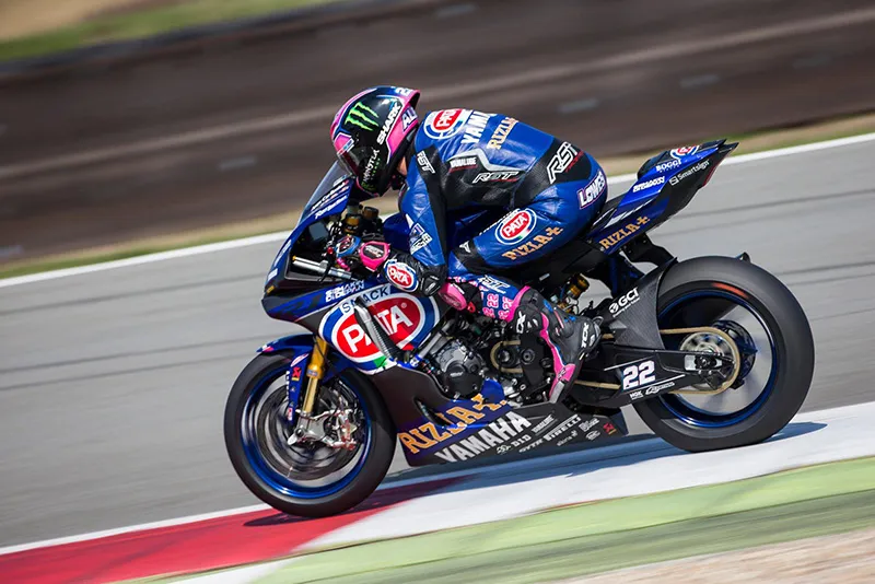 30051996 10160198012270487 1133106048157121541 o