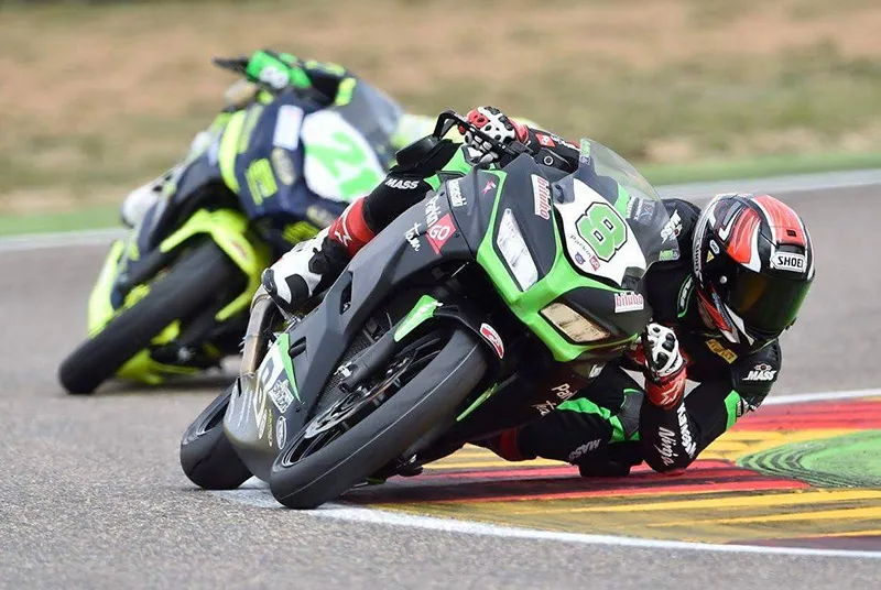 30052152 1799696500050648 6649775506214971271 o