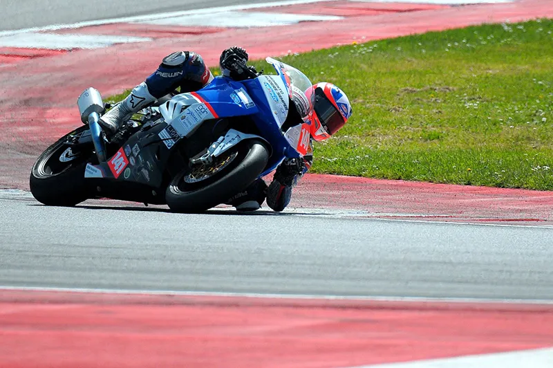 30171479 1920260258008870 3553367761786339441 o