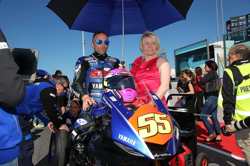 30412270 1908242162519857 209724567323672576 o