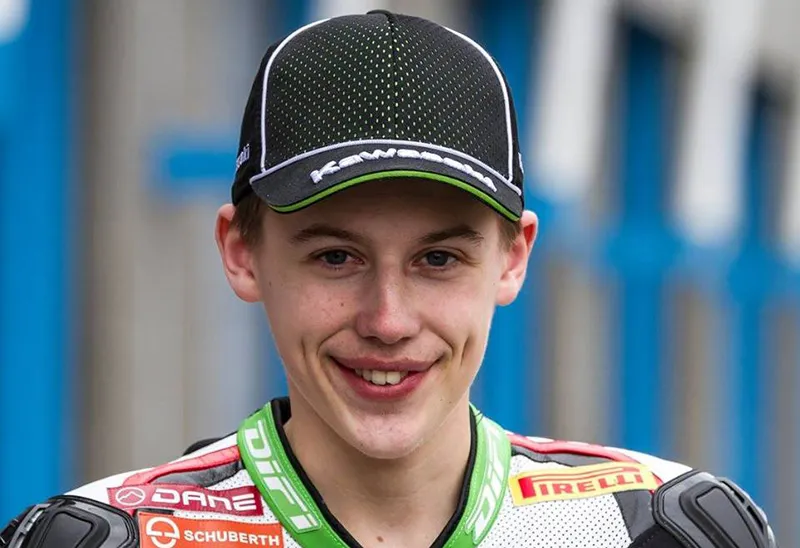 30515956 965894140228821 3329400670095671296 n