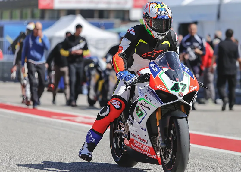 30516097 1972241593038596 3557851921895129088 o