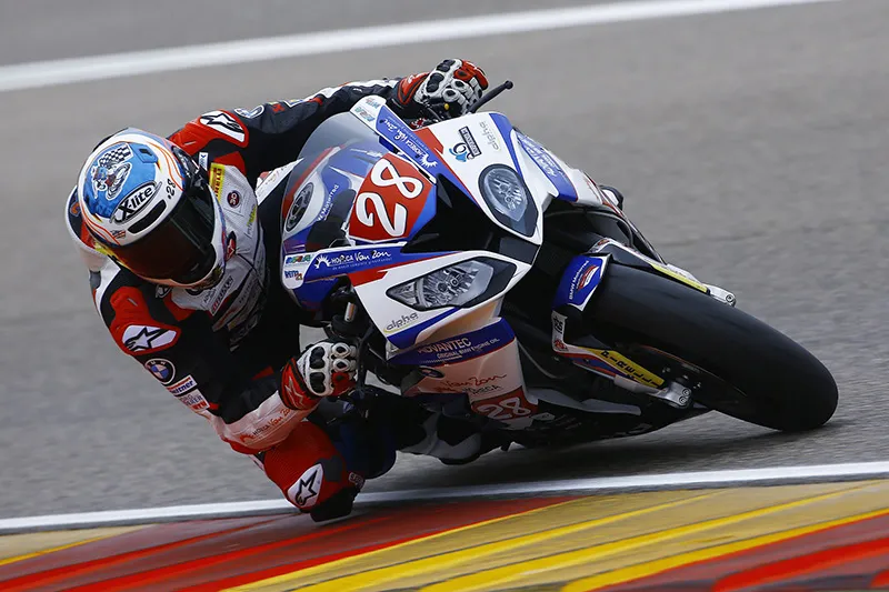 30706789 1715539851833715 63188576766001152 o