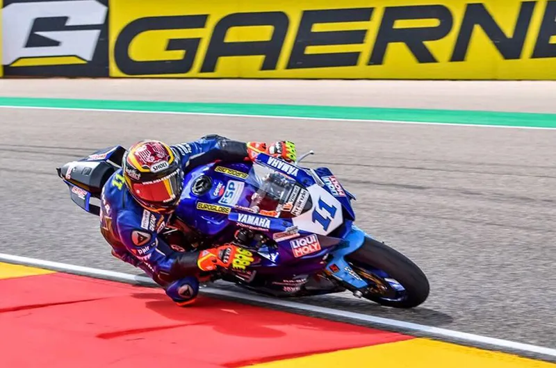 30716481 10216451543739980 842209133672879027 n