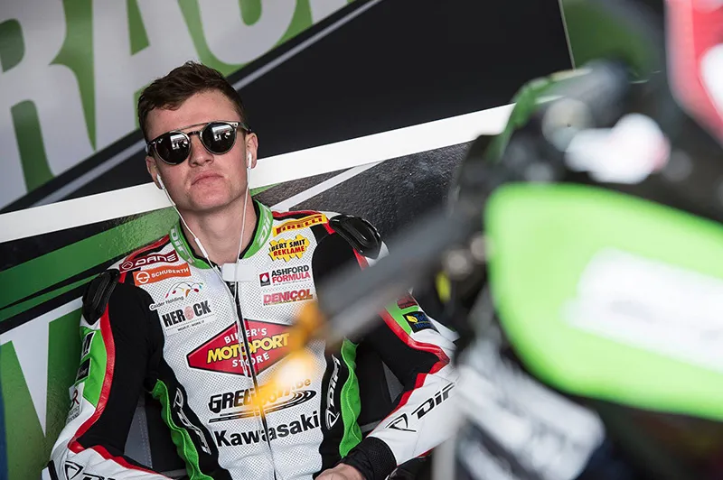 30742248 1733812110012046 5014037450910072832 o