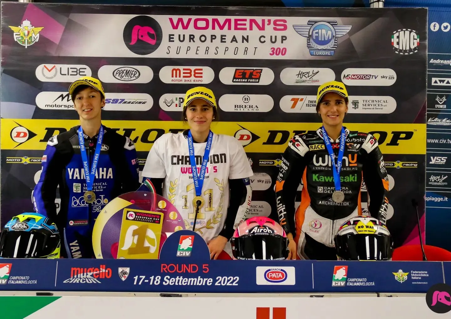 307859282 10158285171280378 5004134030464224174 n