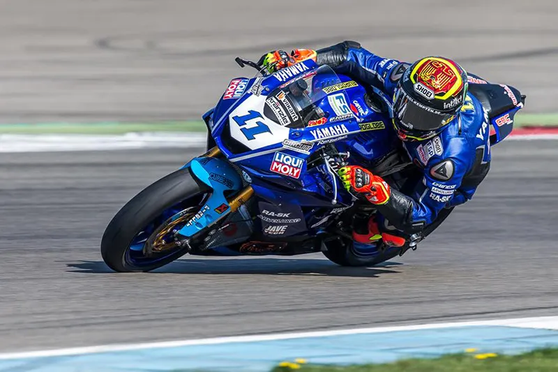 31044384 2128771703804271 1291343669618766039 n