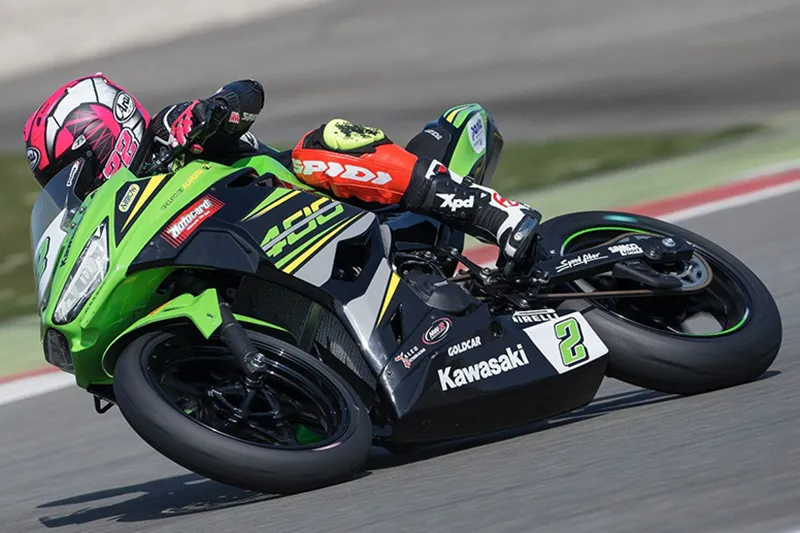 31159645 1242555515881978 5285314929719508992 o