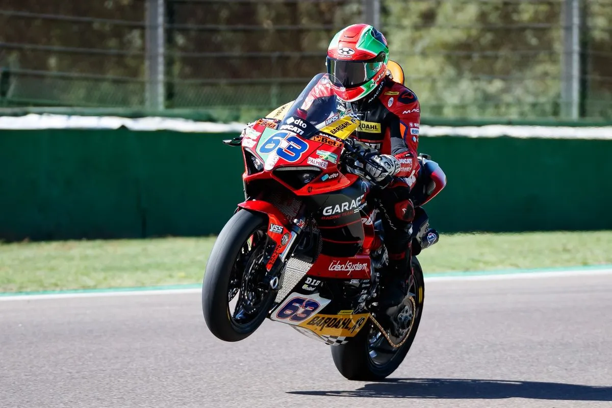 31278241 9e82 4b96 b060 c3bd3b5da55a risultato