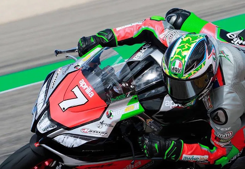 31460862 2053846361500473 2119580353579450368 n