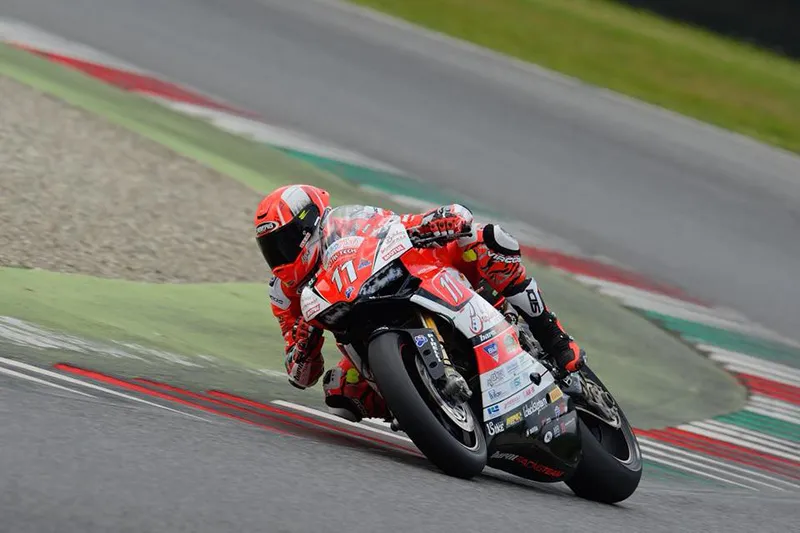 31934822 1808897155797734 6850006180333355008 n