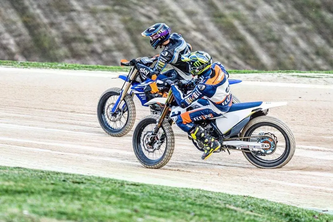 31b1d5fb 02fb 4803 8814 aae402f74df5 1