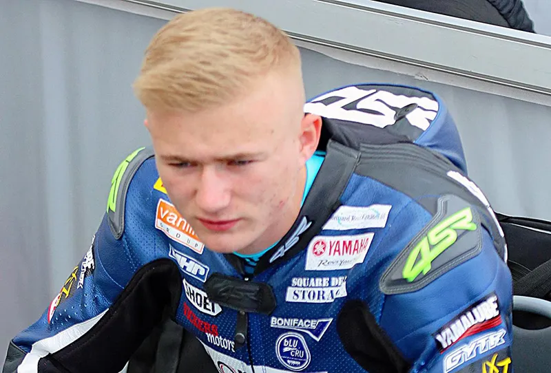 32212724 10208981049523760 6044328117273624576 o