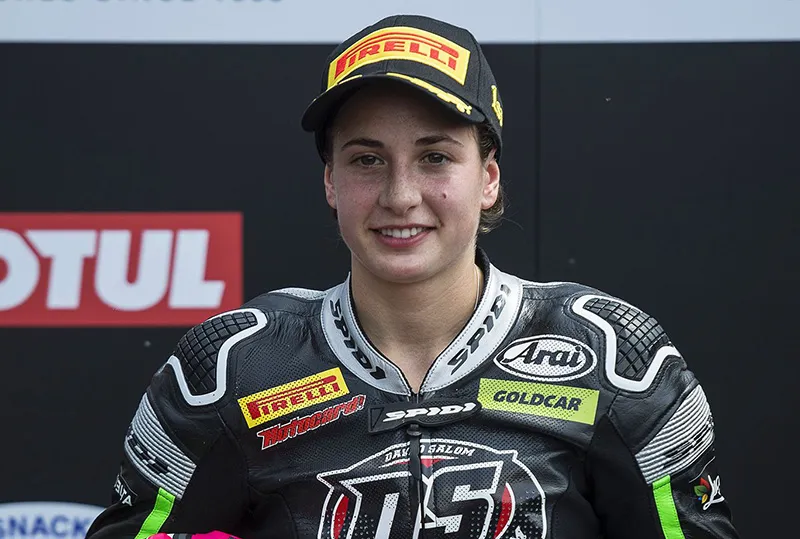 33566829 1263298240474372 5260967816680439808 o