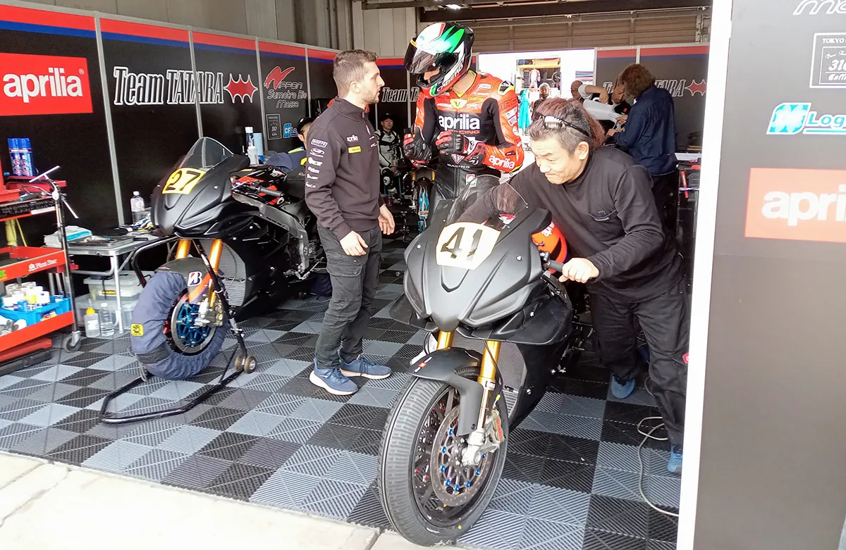 337141769 1471757370021473 5421045512610842658 n