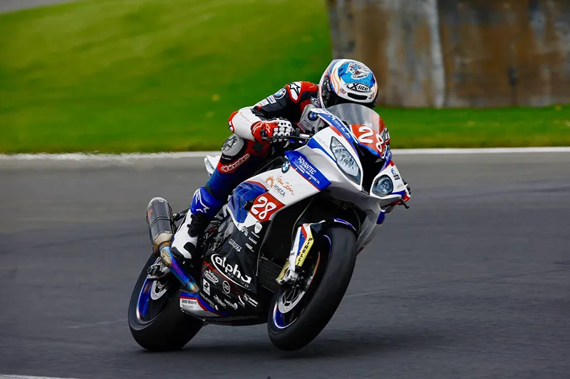 33837590 1758483630872670 6625199732270563328 o