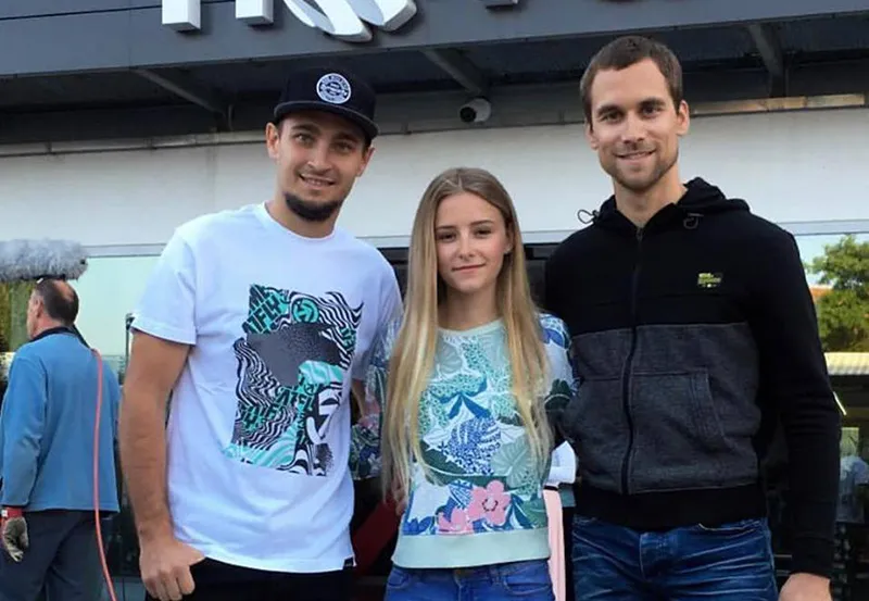 33865490 631302383878109 5665381928681865216 n