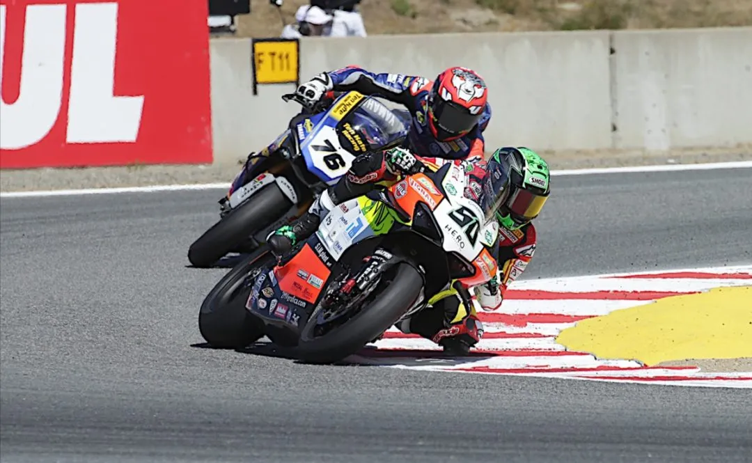 33a5f67a a8d7 402e 9be3 ee07d0d73f98 e1563196914766