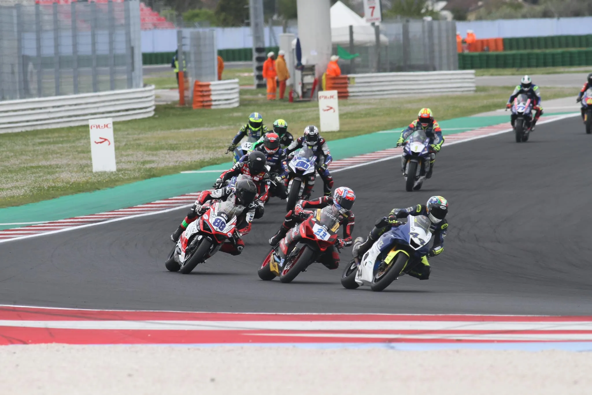 341884317 1611037049320095 9162531327454774012 n