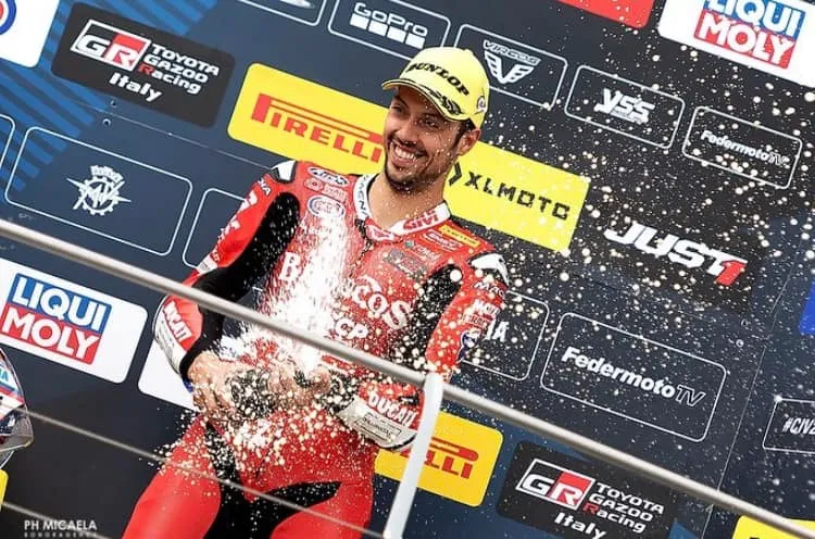 344423567 1277421573129861 4261388653078973374 n