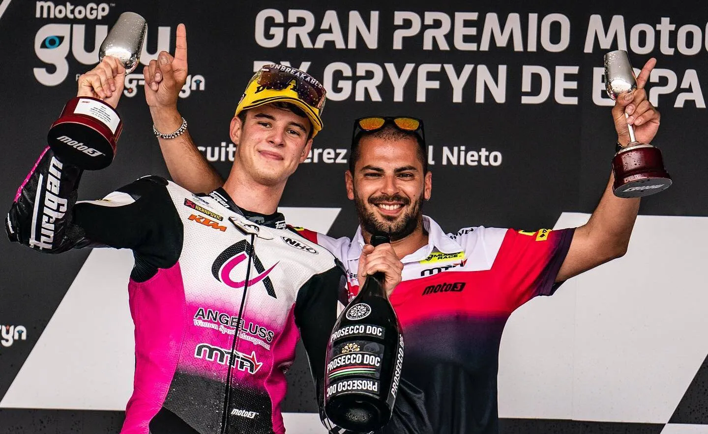 344559756 948720063135384 8343532595008454449 n