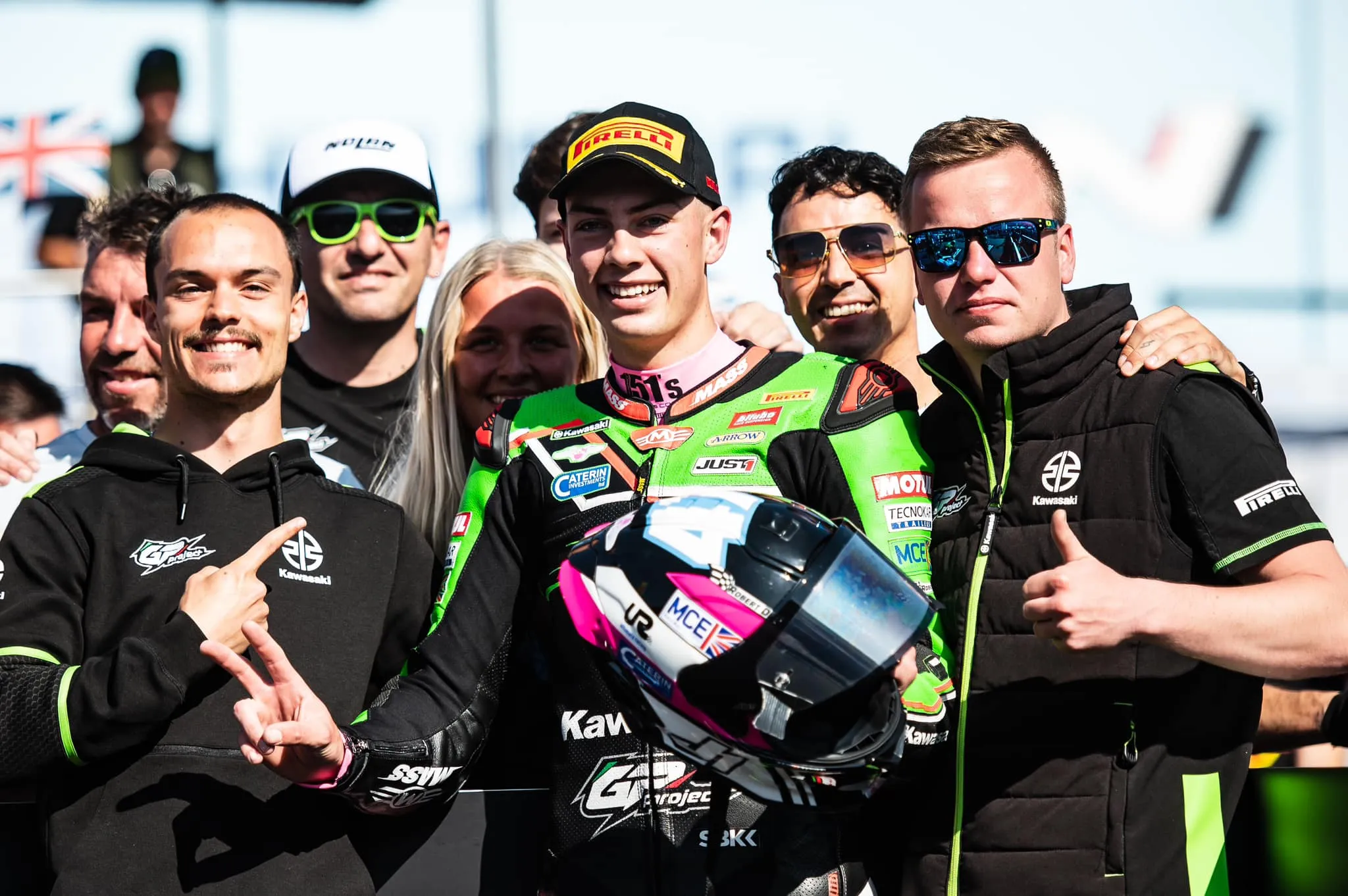 345192788 877058787285262 6353615344827924362 n