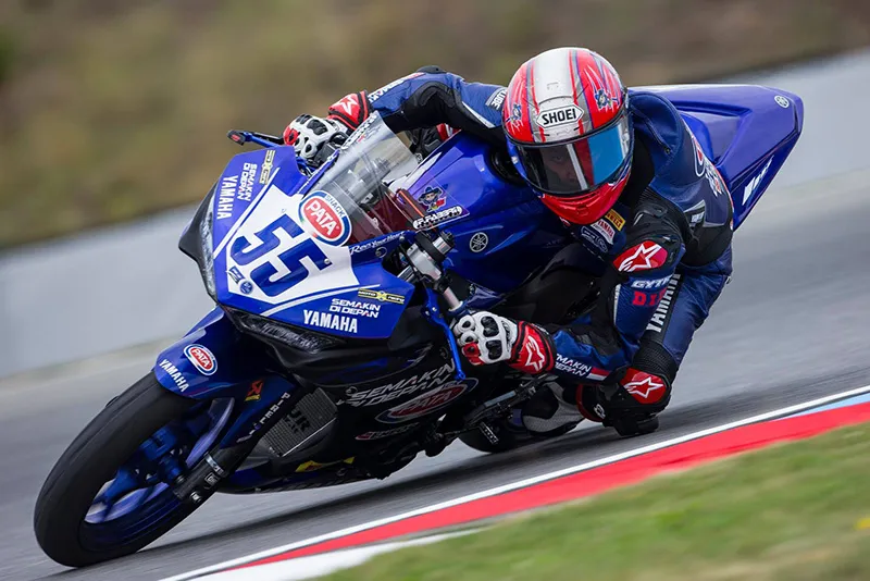 34703341 10160381334110487 2108274741230960640 o