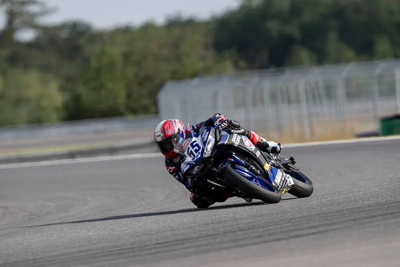 34758962 10160383018870487 3623323458462547968 o