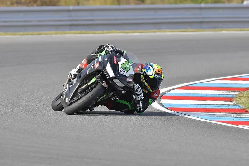 34781617 2017709428248037 1029663498059120640 o