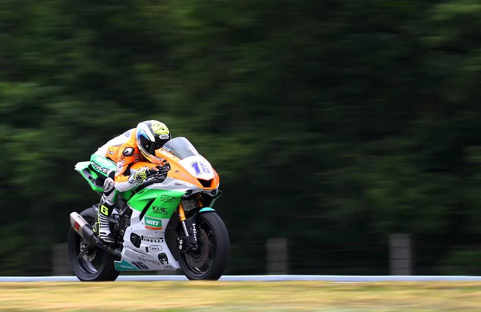 34792102 2051783445091079 2398031325421371392 n