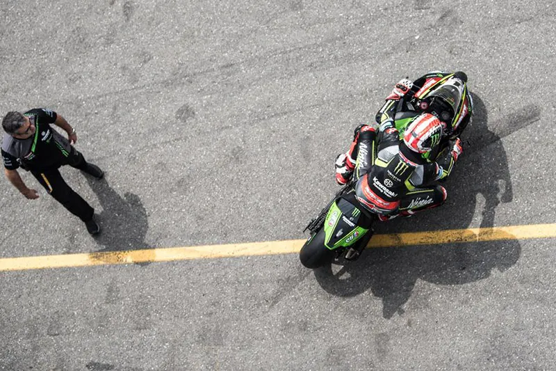 34827820 1203038043163981 1524956128746668032 n