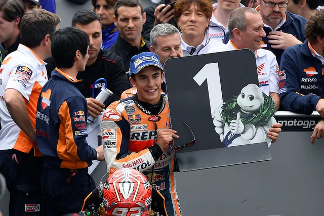 34861958923 935d40e827 z