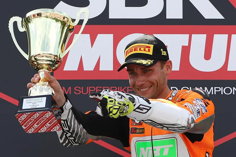 34963247 1688637957858139 2485472508766060544 n